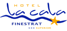 Hotel La Cala